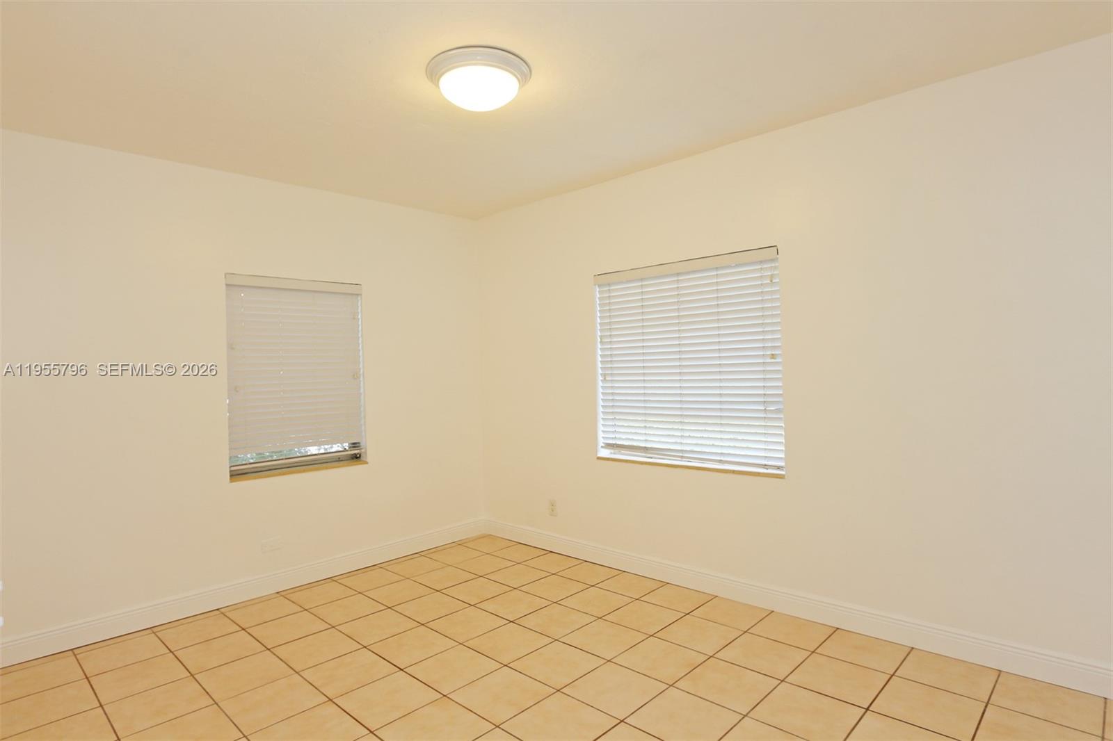 2746 Southwest 32nd Court, Unit 2746 Miami, FL 33133 - Photo 14 of 24