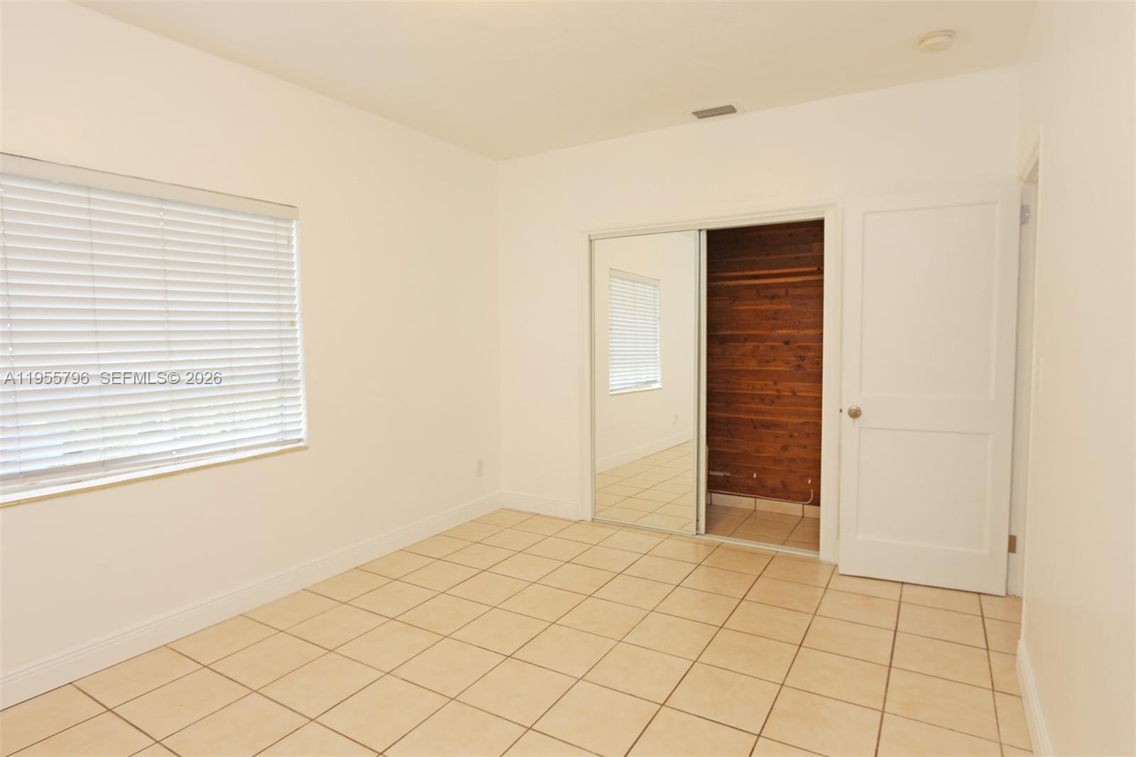 2746 Southwest 32nd Court, Unit 2746 Miami, FL 33133 - Photo 15 of 24