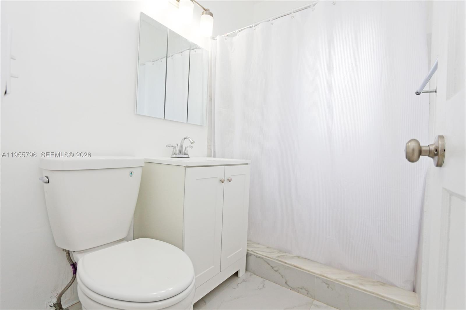 2746 Southwest 32nd Court, Unit 2746 Miami, FL 33133 - Photo 16 of 24