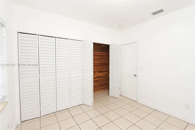 $2,550 | 2746 Southwest 32nd Court, Unit 2746, Miami, FL 33133