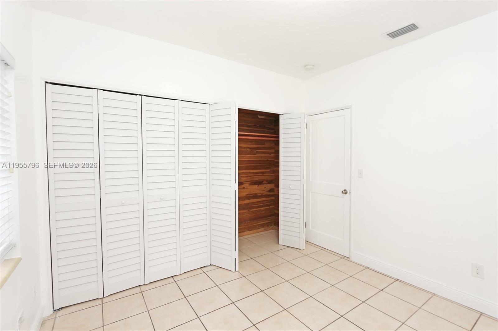 2746 Southwest 32nd Court, Unit 2746 Miami, FL 33133 - Photo 17 of 24