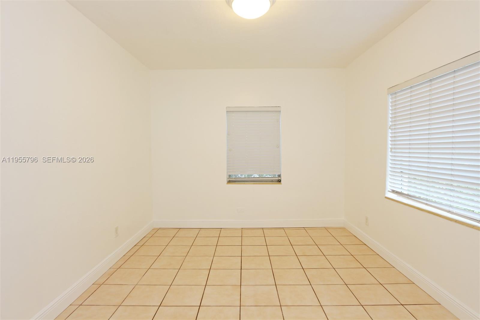 2746 Southwest 32nd Court, Unit 2746 Miami, FL 33133 - Photo 18 of 24