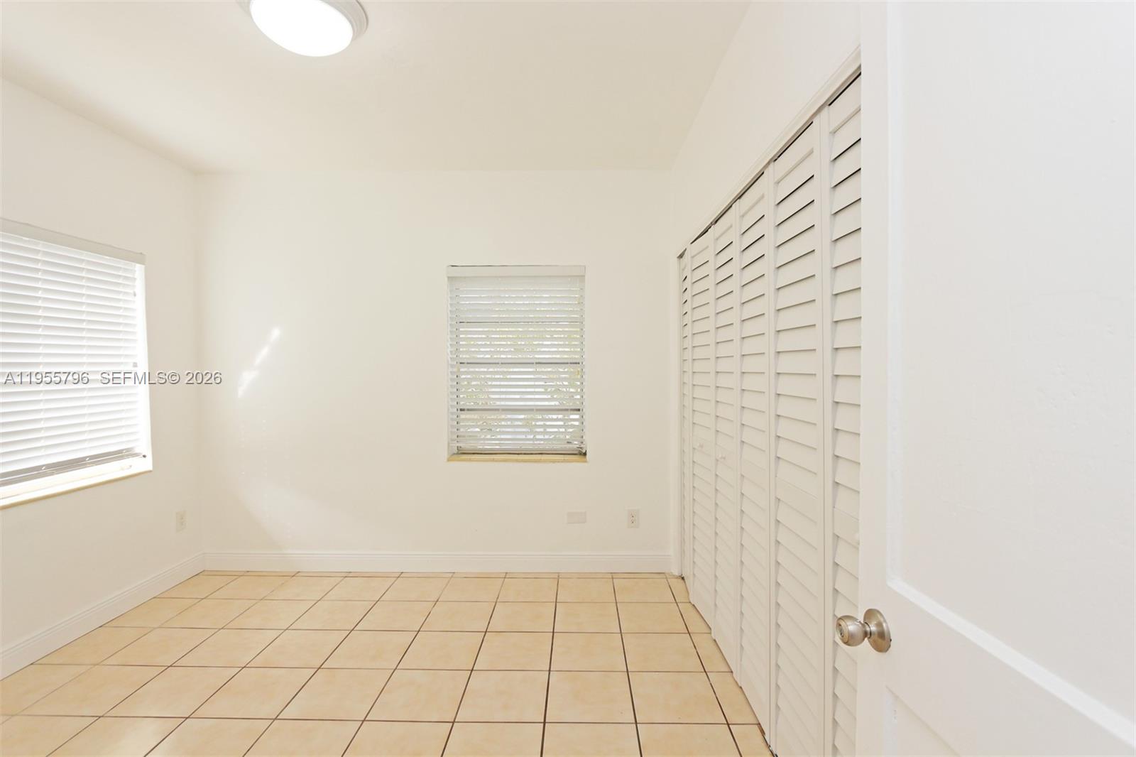 2746 Southwest 32nd Court, Unit 2746 Miami, FL 33133 - Photo 19 of 24