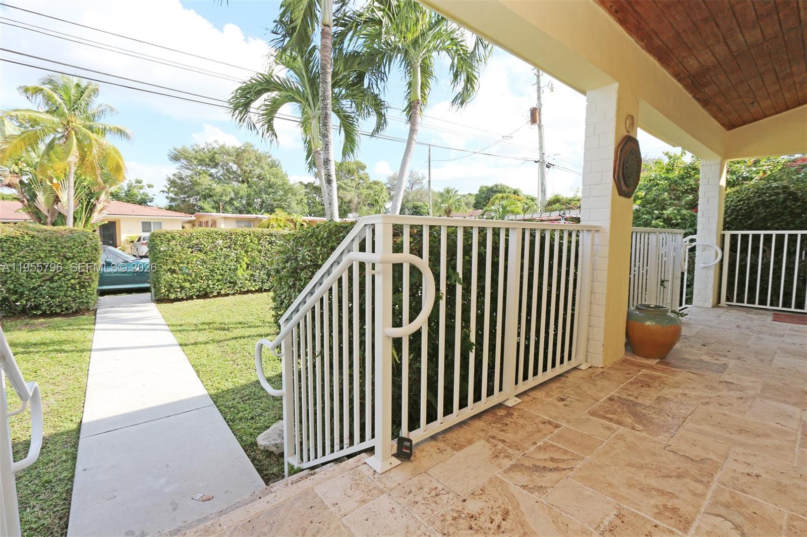 2746 Southwest 32nd Court, Unit 2746 Miami, FL 33133 - Photo 2 of 24