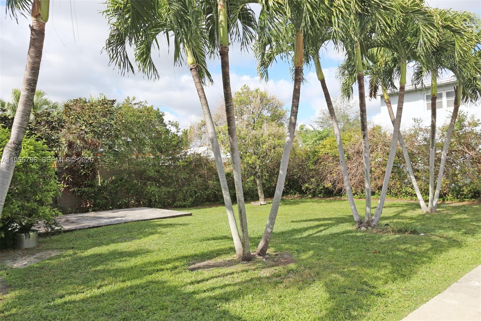 2746 Southwest 32nd Court, Unit 2746 Miami, FL 33133 - Photo 23 of 24