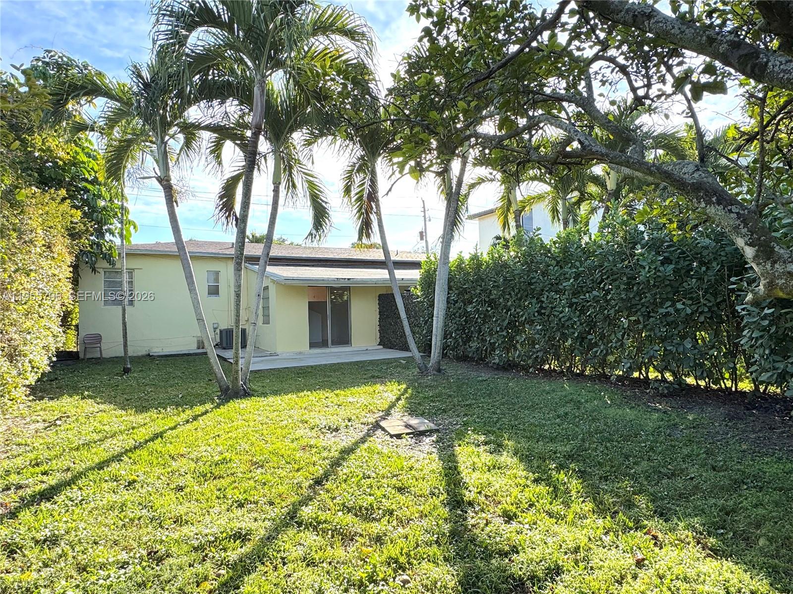 2746 Southwest 32nd Court, Unit 2746 Miami, FL 33133 - Photo 24 of 24