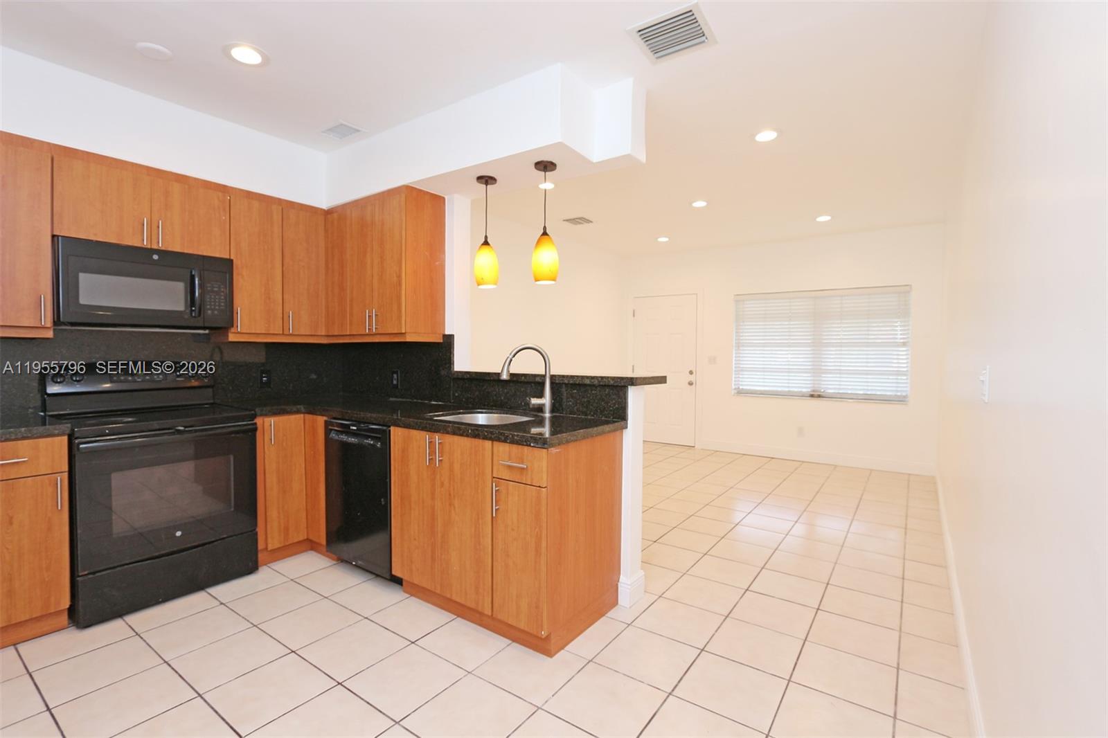 2746 Southwest 32nd Court, Unit 2746 Miami, FL 33133 - Photo 3 of 24