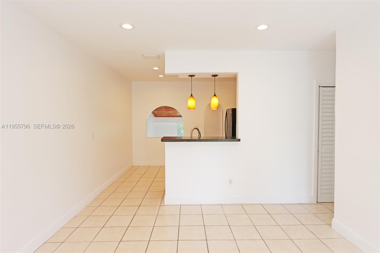 2746 Southwest 32nd Court, Unit 2746 Miami, FL 33133 - Photo 5 of 24