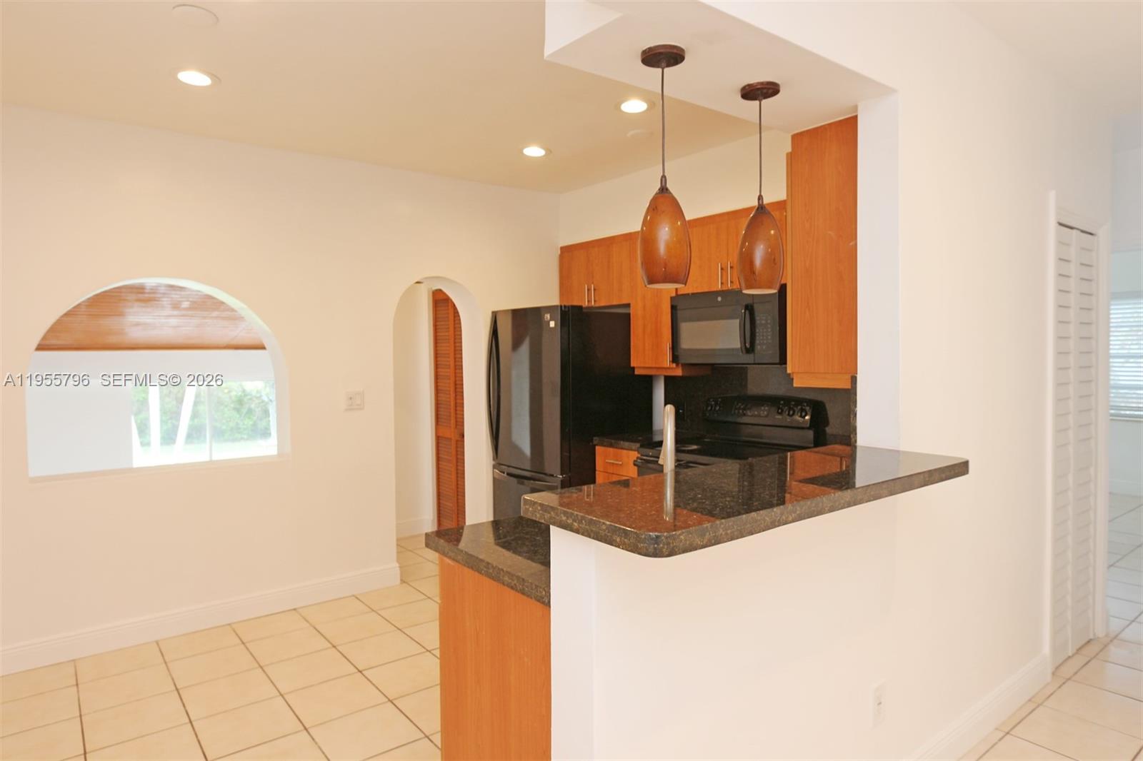 2746 Southwest 32nd Court, Unit 2746 Miami, FL 33133 - Photo 6 of 24