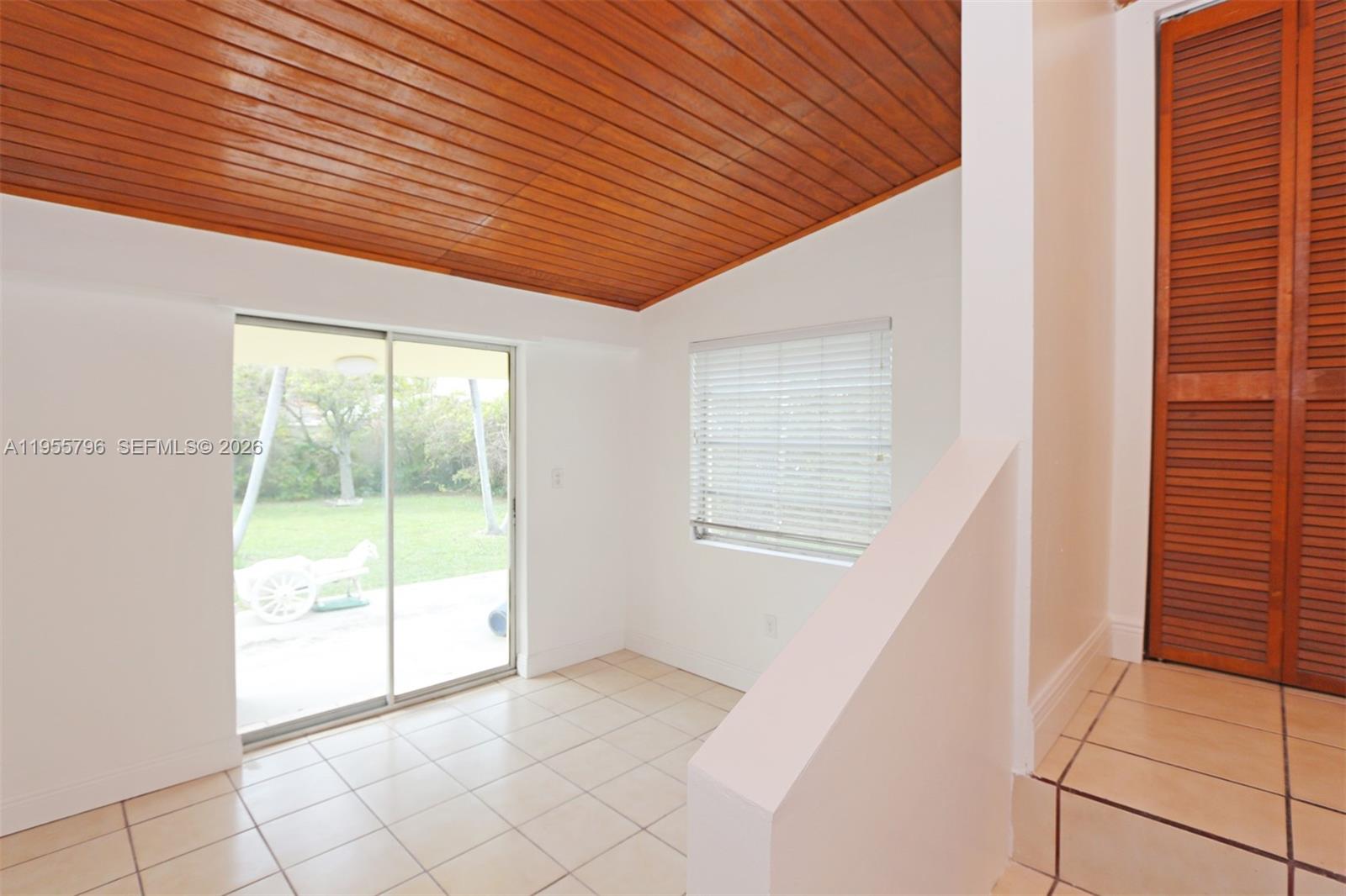 2746 Southwest 32nd Court, Unit 2746 Miami, FL 33133 - Photo 8 of 24