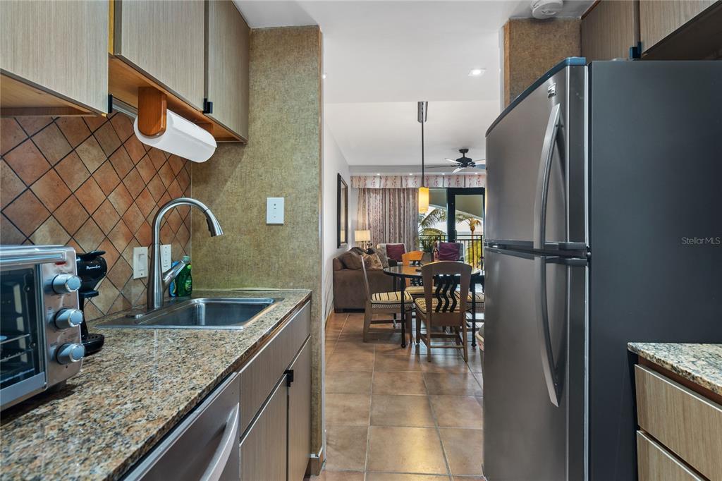 Blvd Rio Mar Blvd Rio Mar Rio Mar Rio Grande Prairie, Unit 8486 Rio Grande, PR 00745 - Photo 19 of 38 Gallery Image 19
