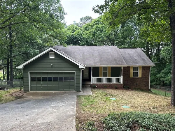 $1,795 | 217 Briarpatch Court, Stockbridge, GA 30281