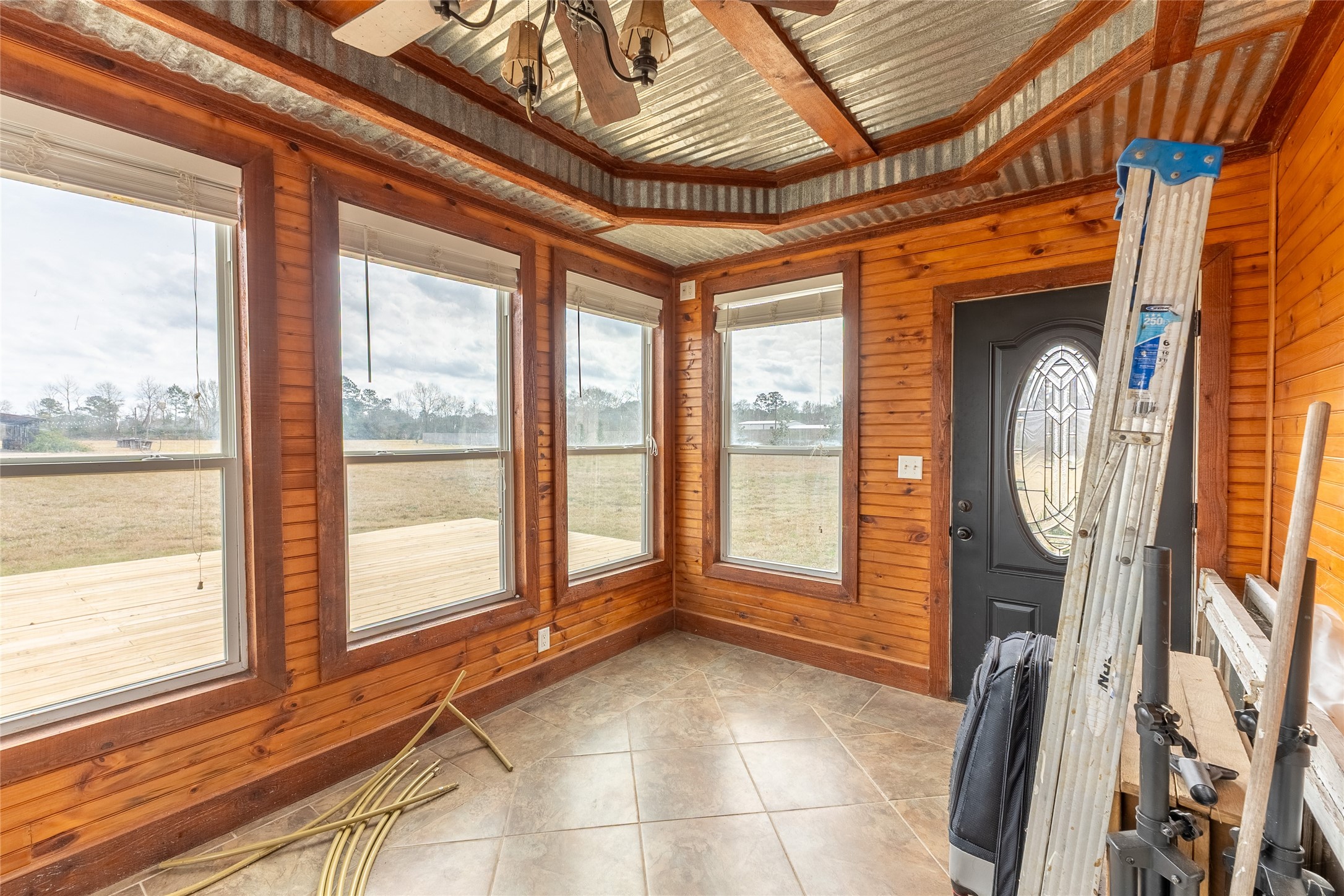 105 County Road 2239 Cleveland, TX 77327 - Photo 10 of 28