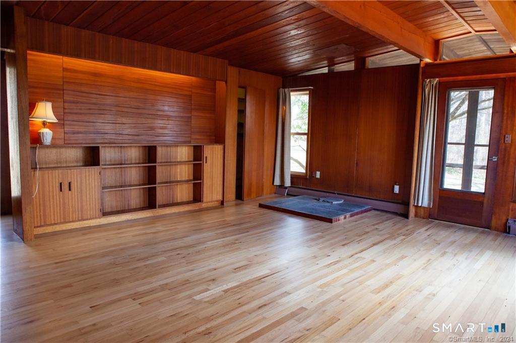66 Ball Hill Road Mansfield, CT 06268 - Photo 17 of 38 Gallery Image 17