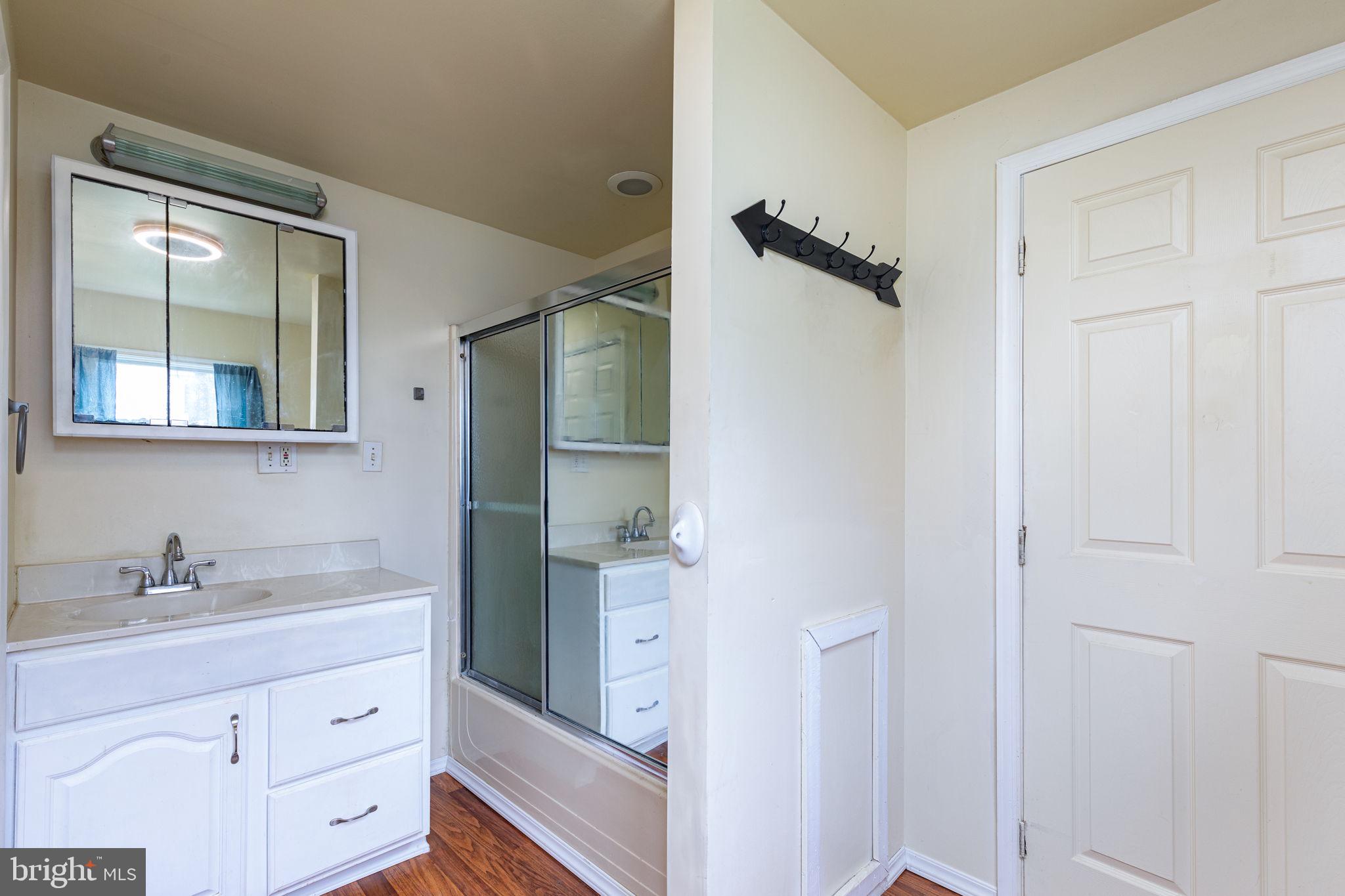 3762 Aldino Road Aberdeen, MD 21001 - Photo 11 of 25 Gallery Image 11