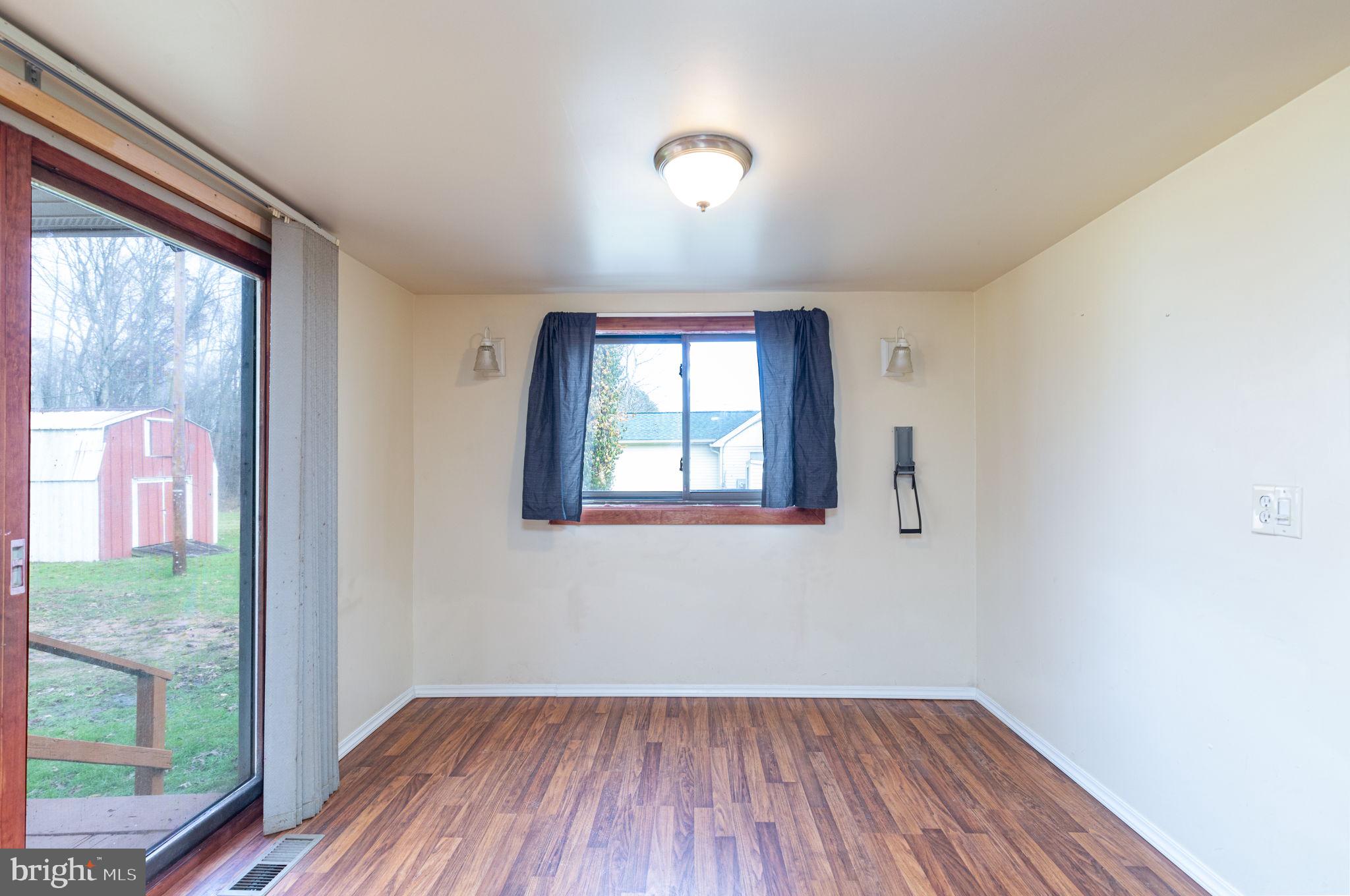 3762 Aldino Road Aberdeen, MD 21001 - Photo 13 of 25 Gallery Image 13