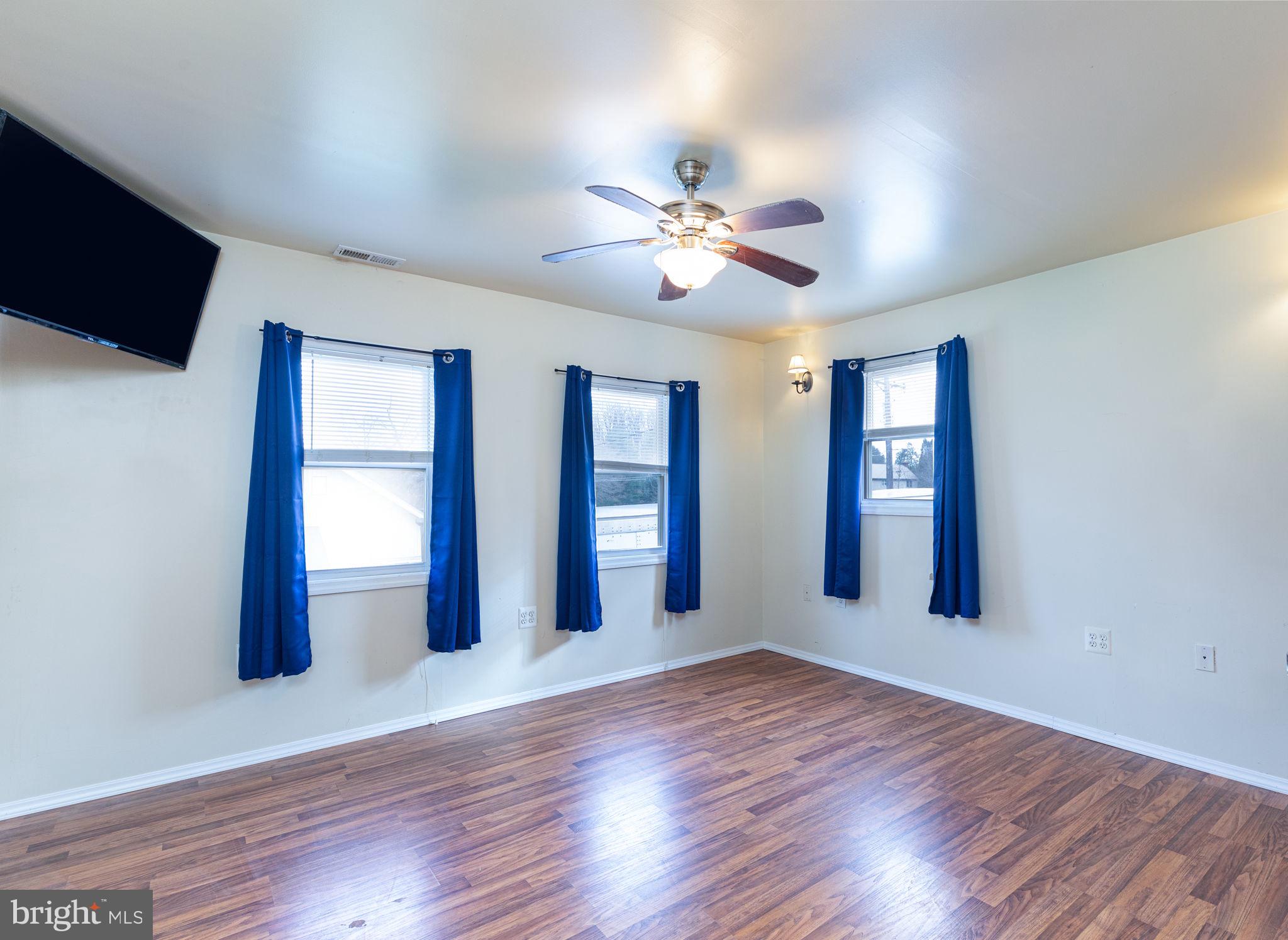 3762 Aldino Road Aberdeen, MD 21001 - Photo 14 of 25 Gallery Image 14
