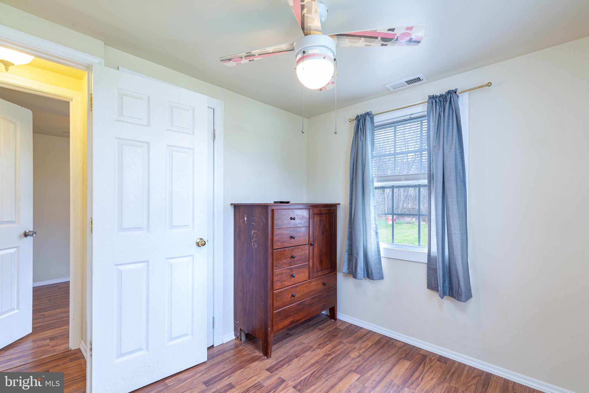3762 Aldino Road Aberdeen, MD 21001 - Photo 17 of 25 Gallery Image 17