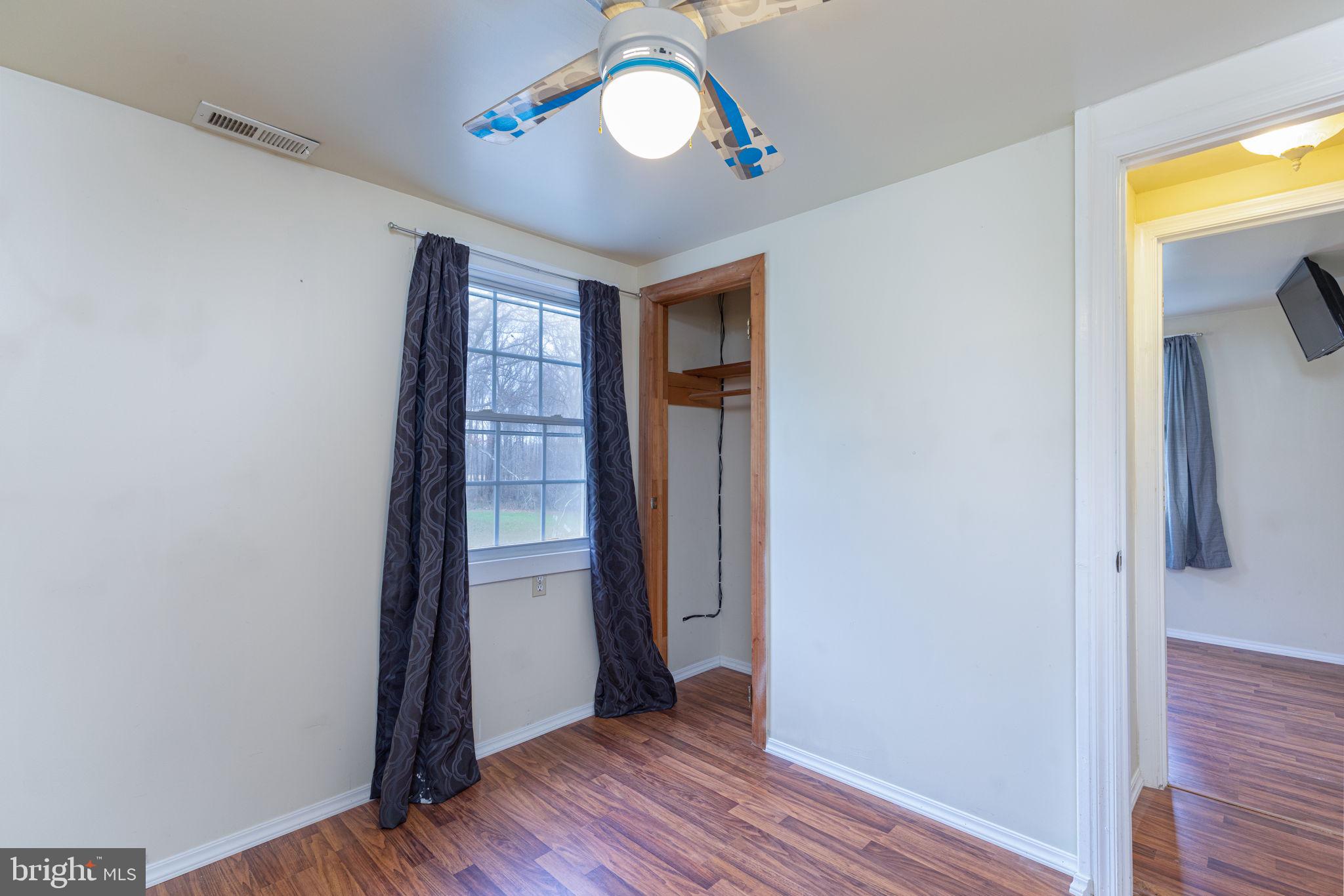 3762 Aldino Road Aberdeen, MD 21001 - Photo 18 of 25 Gallery Image 18