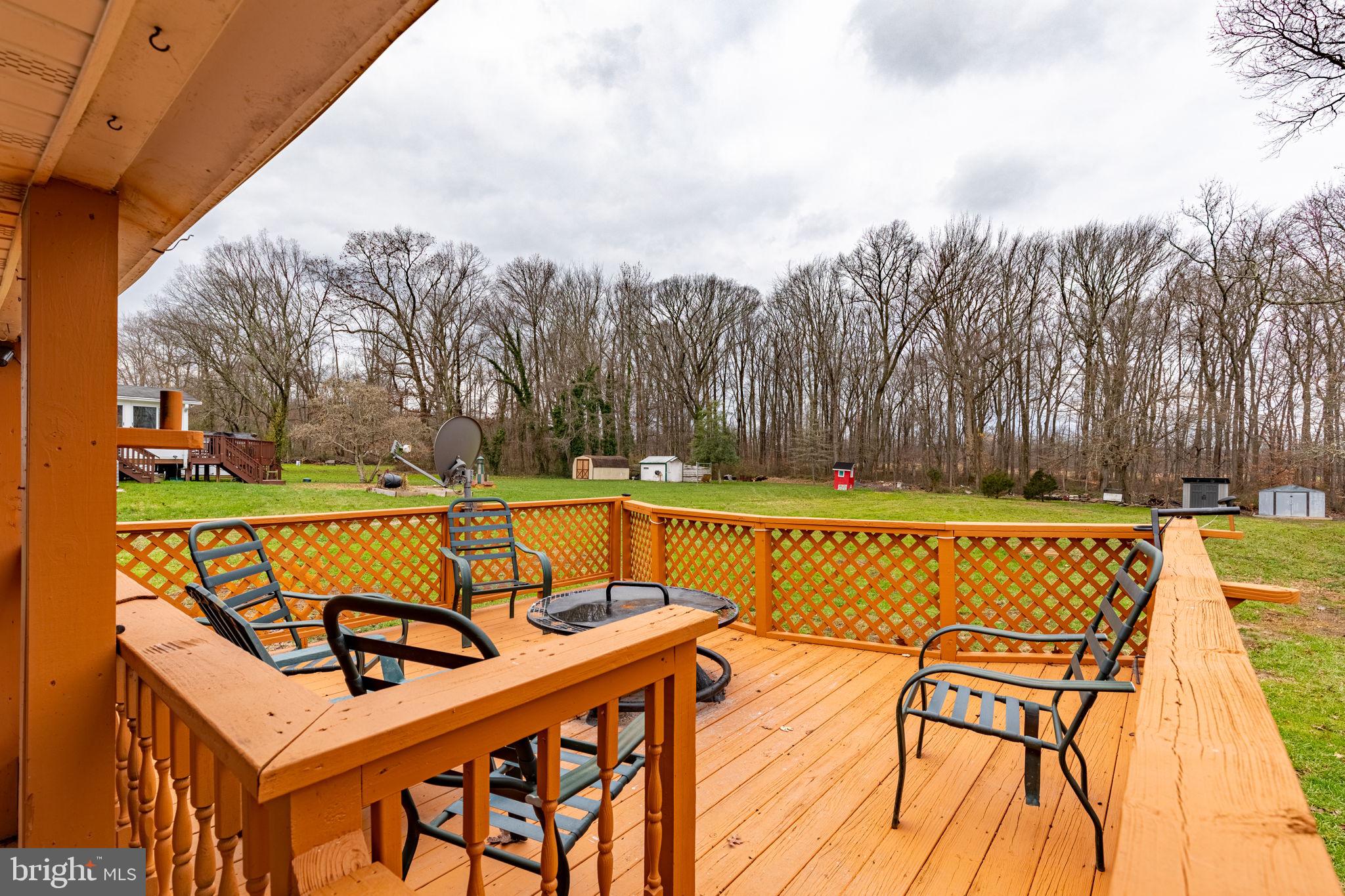 3762 Aldino Road Aberdeen, MD 21001 - Photo 20 of 25 Gallery Image 20