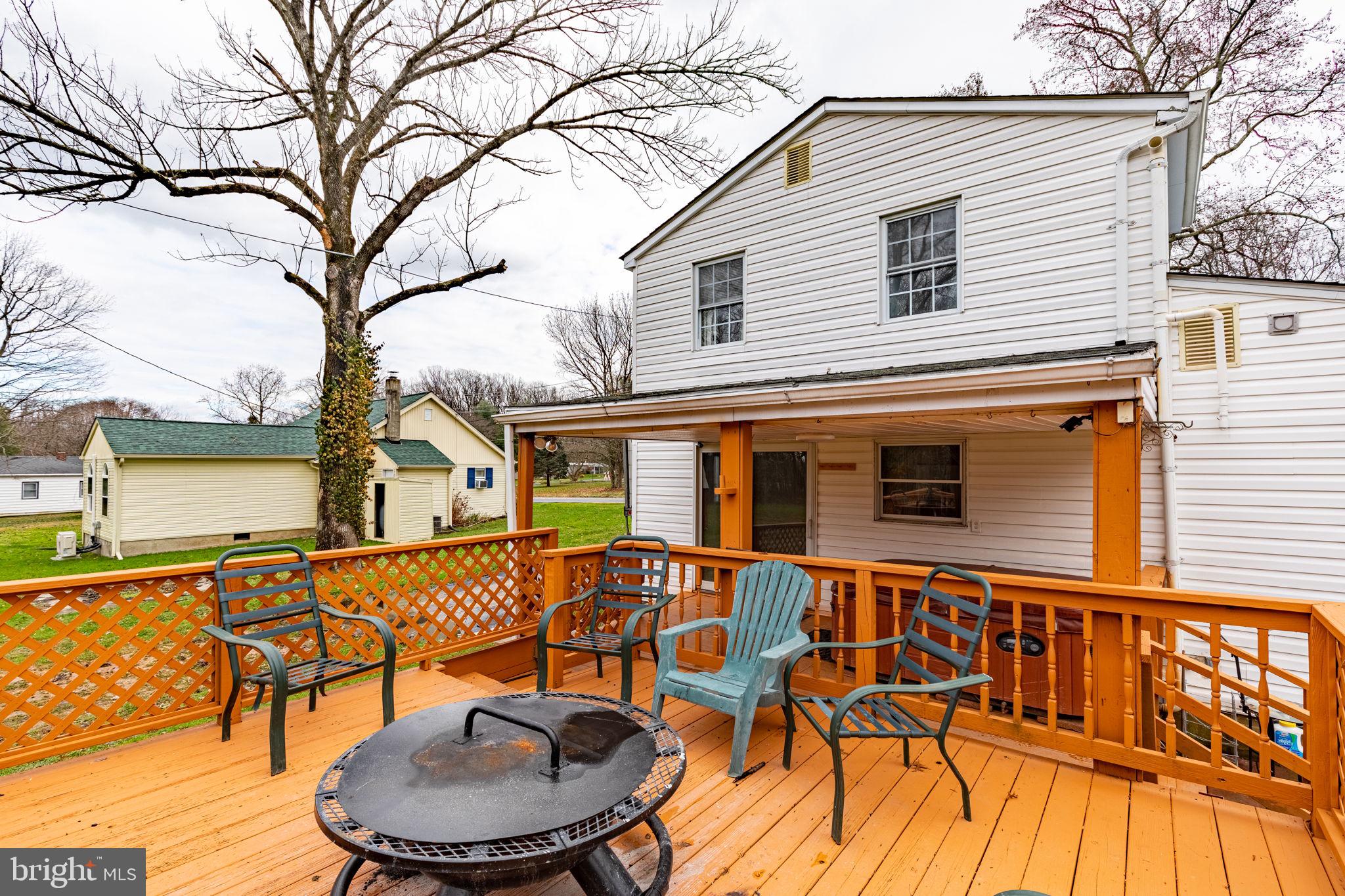 3762 Aldino Road Aberdeen, MD 21001 - Photo 21 of 25 Gallery Image 21