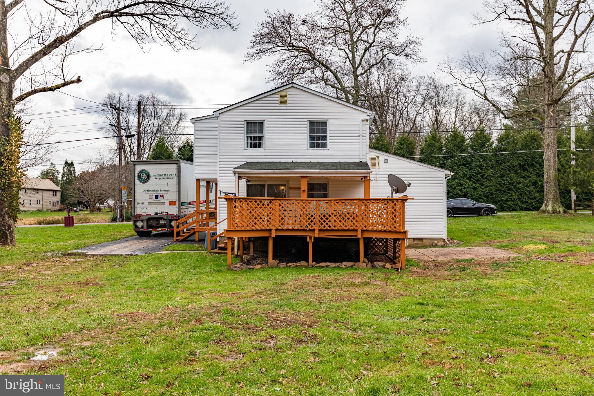 3762 Aldino Road Aberdeen, MD 21001 - Photo 22 of 25 Gallery Image 22