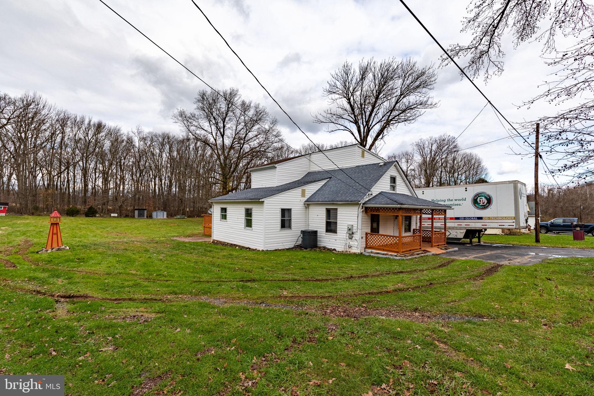 3762 Aldino Road Aberdeen, MD 21001 - Photo 23 of 25 Gallery Image 23