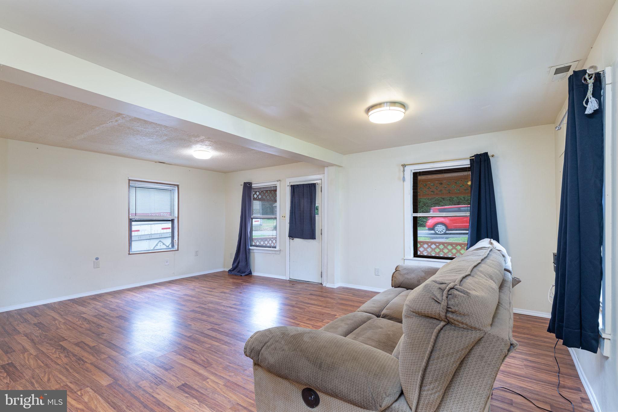 3762 Aldino Road Aberdeen, MD 21001 - Photo 8 of 25 Gallery Image 8