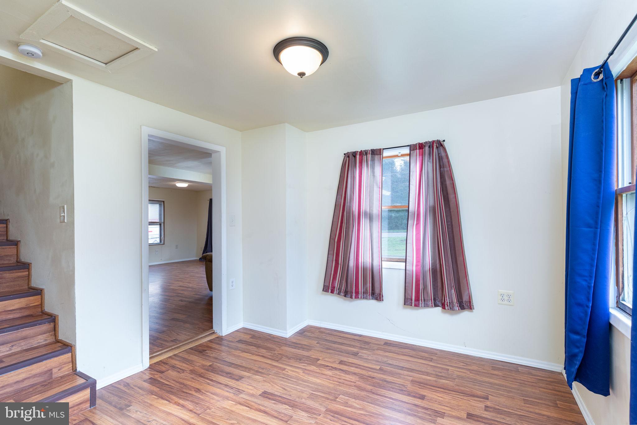 3762 Aldino Road Aberdeen, MD 21001 - Photo 9 of 25 Gallery Image 9