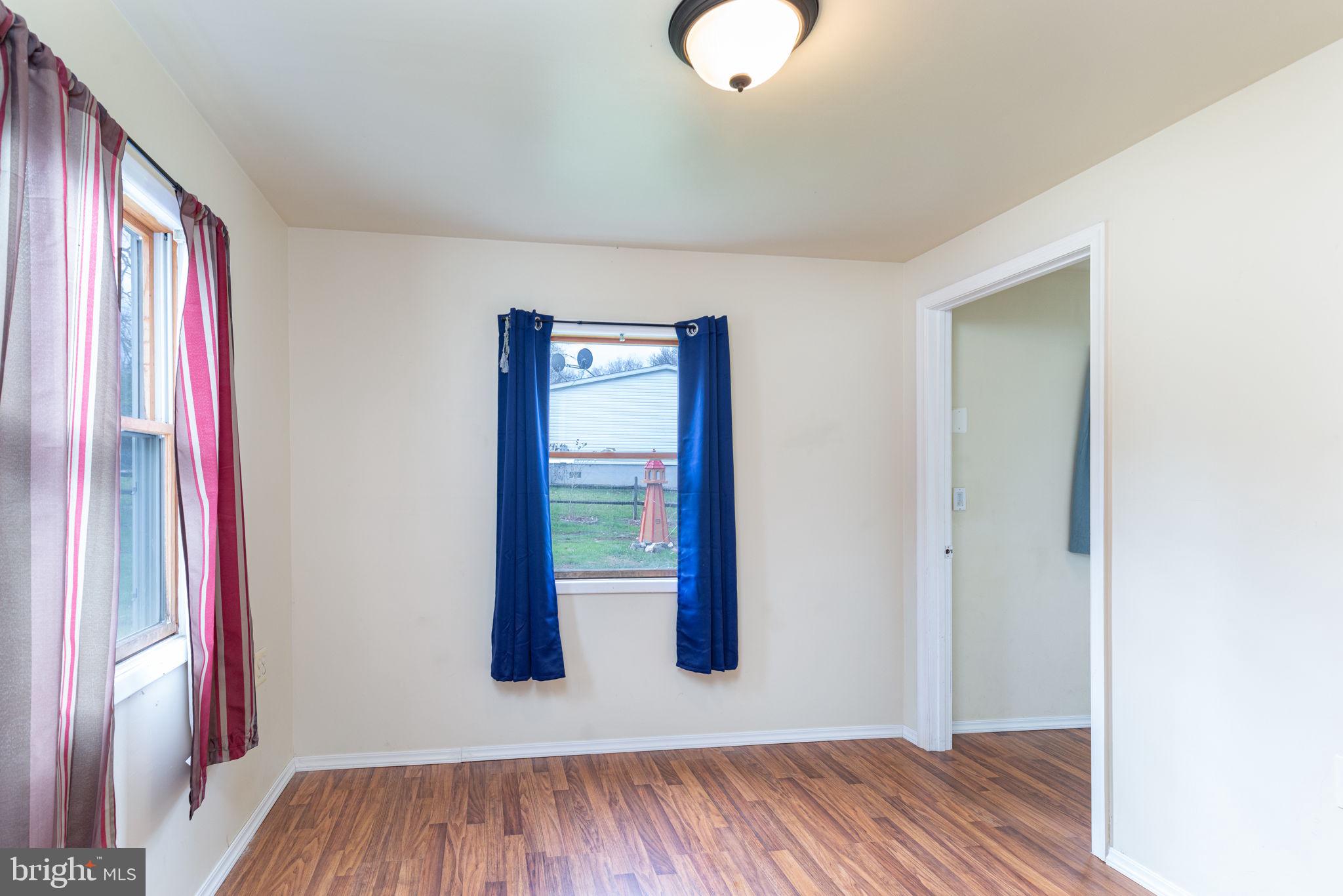 3762 Aldino Road Aberdeen, MD 21001 - Photo 10 of 25 Gallery Image 10