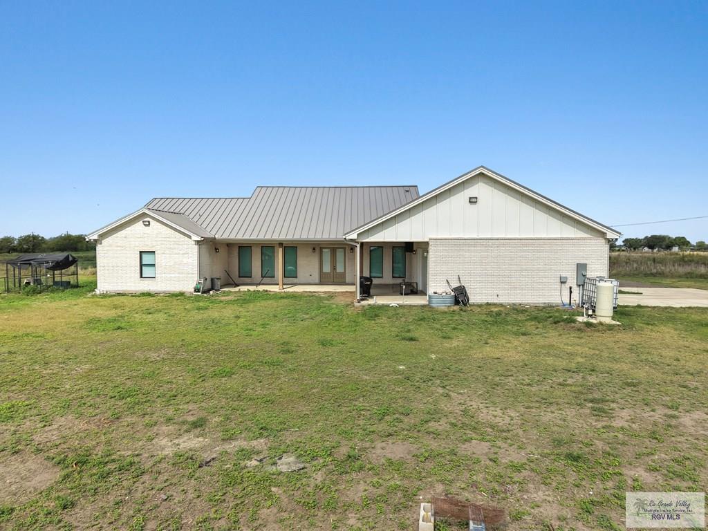 28351 White Ranch Road La Feria, TX 78559 - Photo 28 of 34 Gallery Image 28