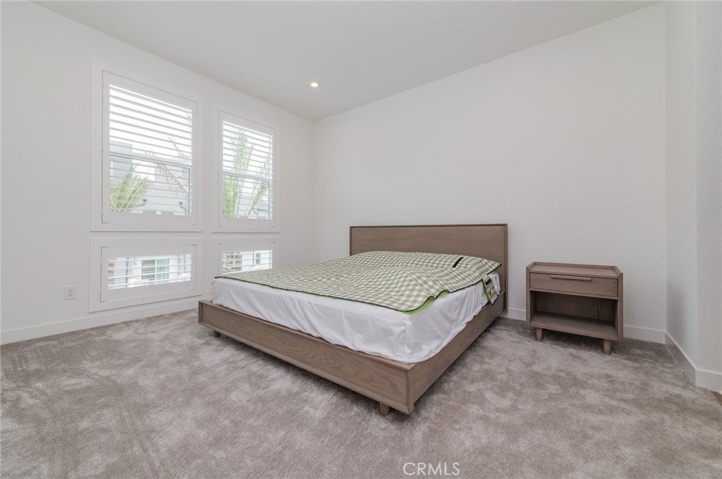1314 West Bushell Street Anaheim, CA 92805 - Photo 26 of 46
