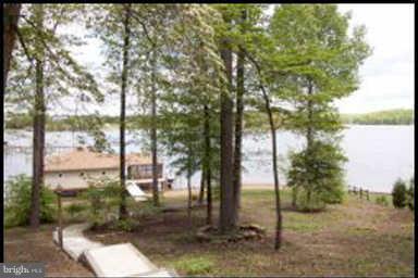 6207 Eds Road Mineral, VA 23117 - Photo 1 of 1 Exterior (Main)