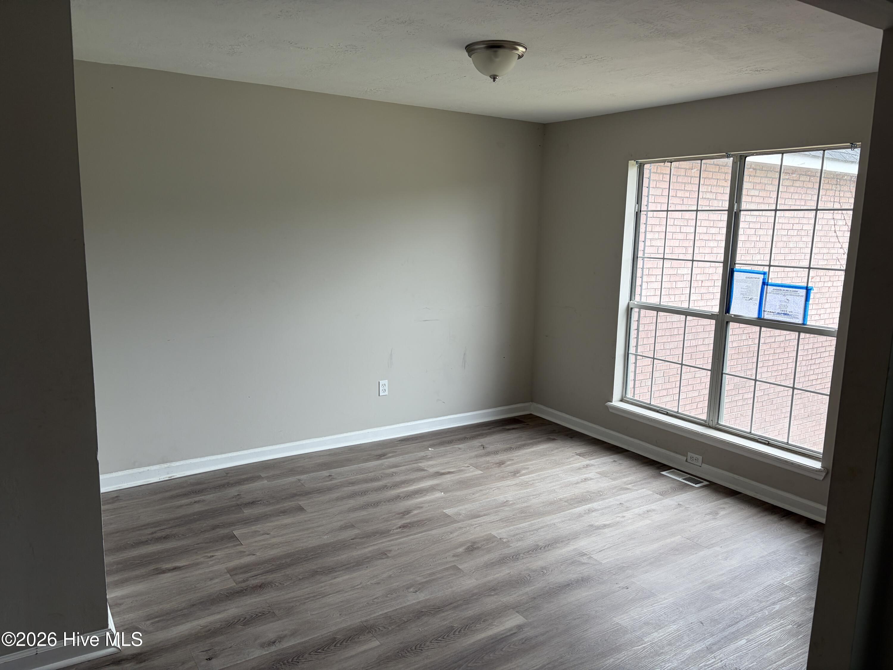 2532 Sand Ridge Court Hephzibah, GA 30815 - Photo 11 of 14 IMG_0577