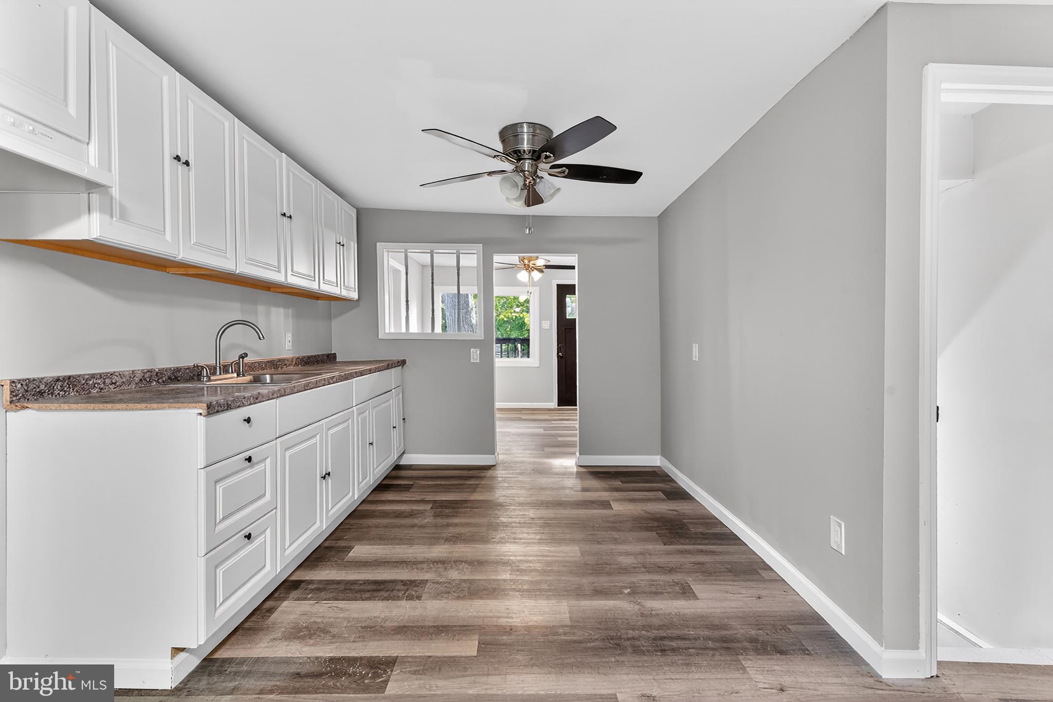 3082 Jackson Road Williamstown, NJ 08094 - Photo 3 of 42