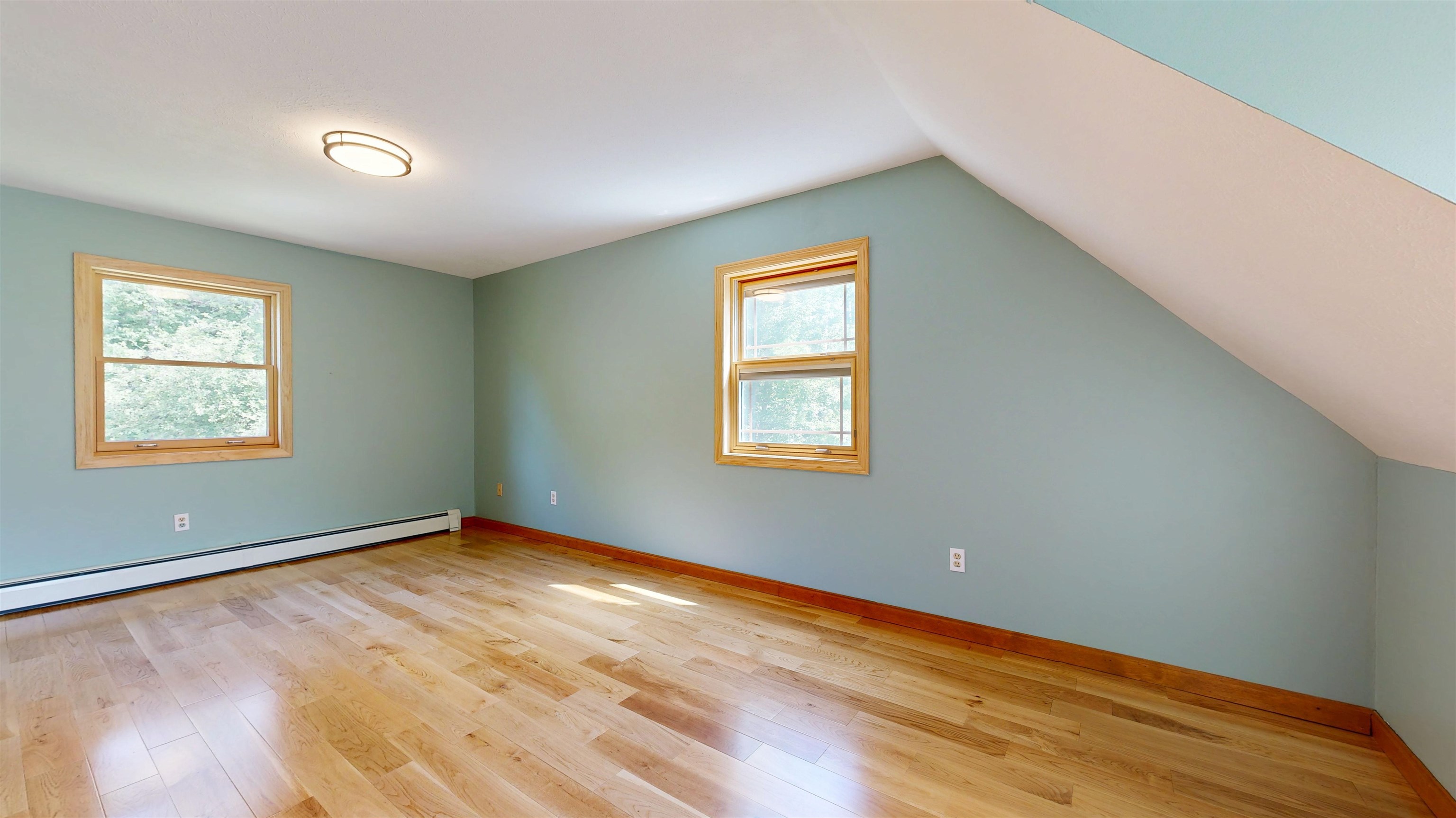 153 Sand Hill Road Essex, VT 05452 - Photo 14 of 28