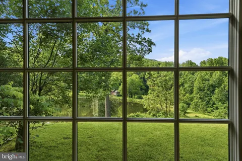 $3,999,000 | 3665 Creels Lane, The Plains, VA 20198