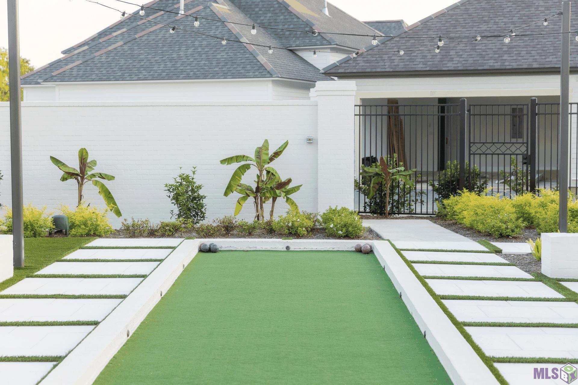 1812 Ville Marie Street Baton Rouge, LA 70808 - Photo 5 of 17