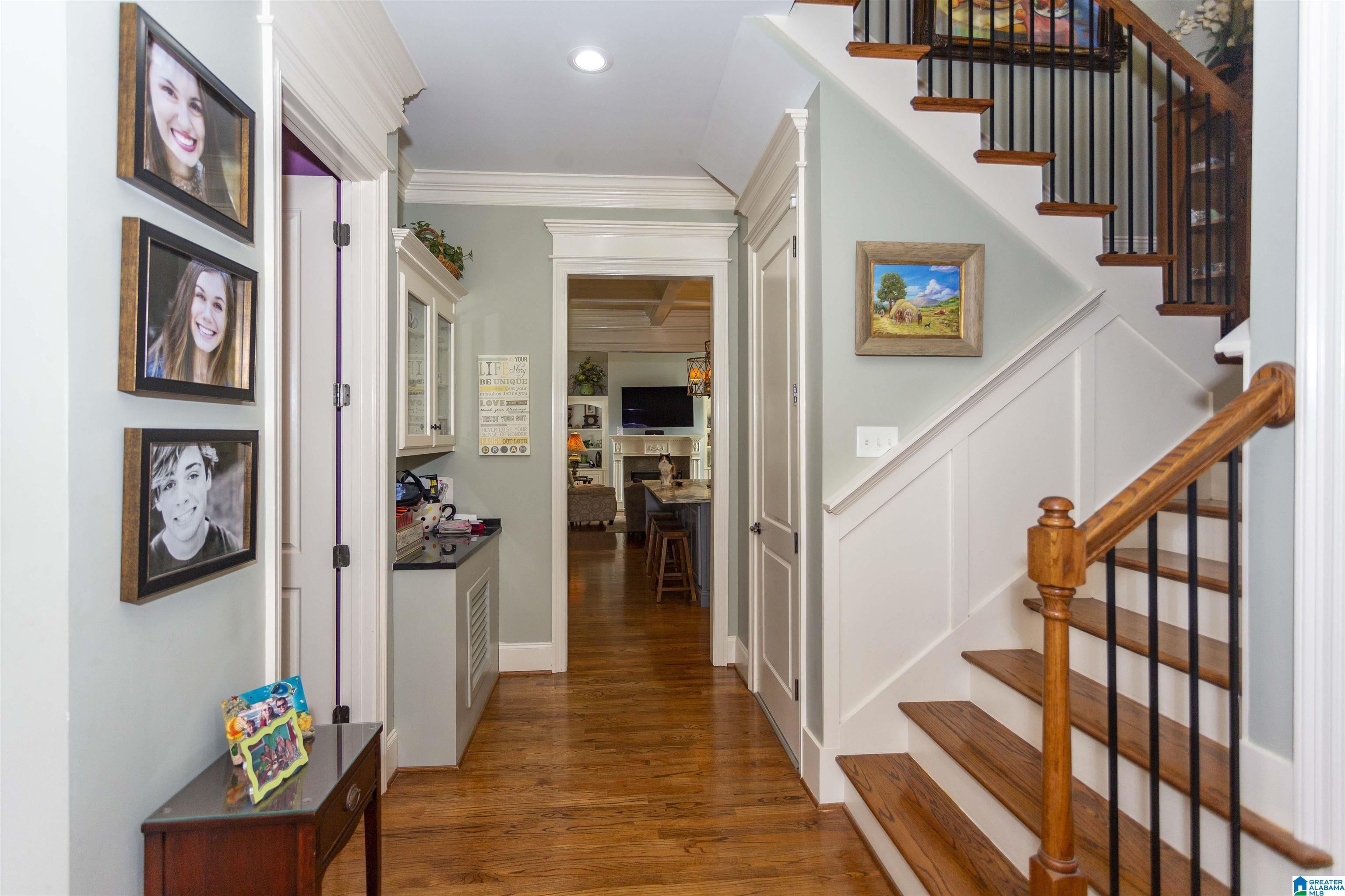 3960 Butler Springs Way Birmingham, AL 35226 - Photo 33 of 50