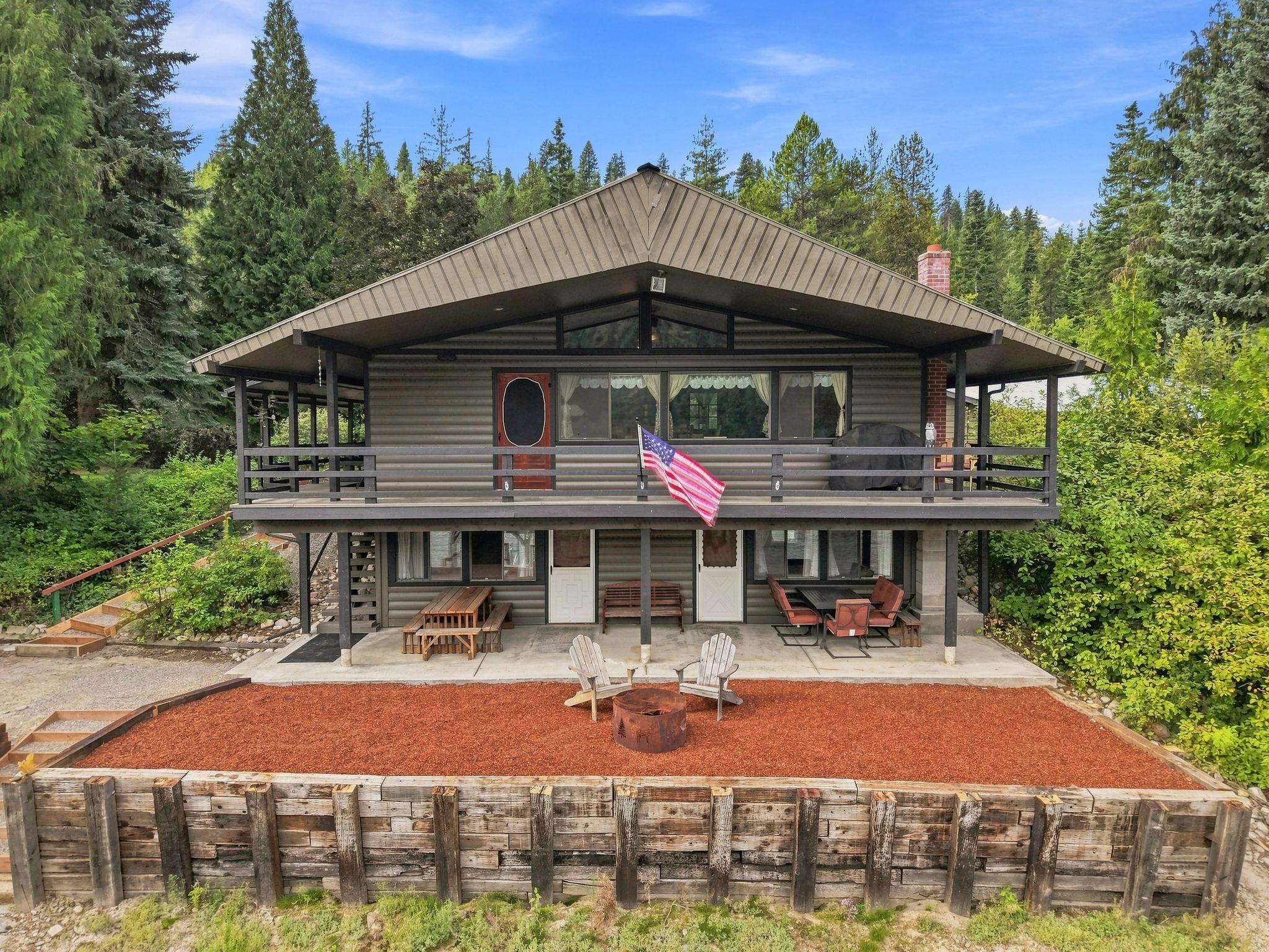 136 Hazel Street Cusick, WA 99119 - Photo 40 of 48 Gallery Image 40