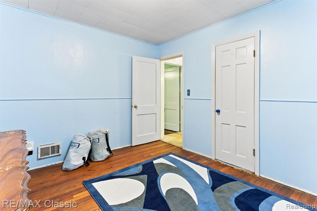 25789 Code Road Southfield, MI 48033 - Photo 17 of 35 Gallery Image 17