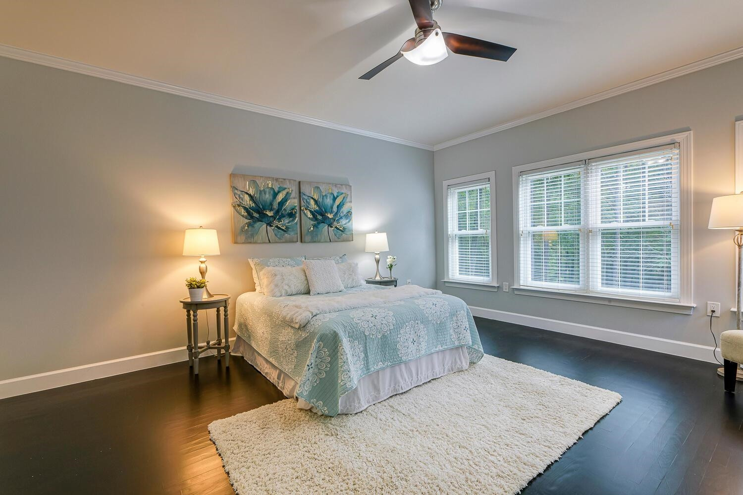 6200 Oak Stand Circle Raleigh, NC 27606 - Photo 33 of 79 Photo 33