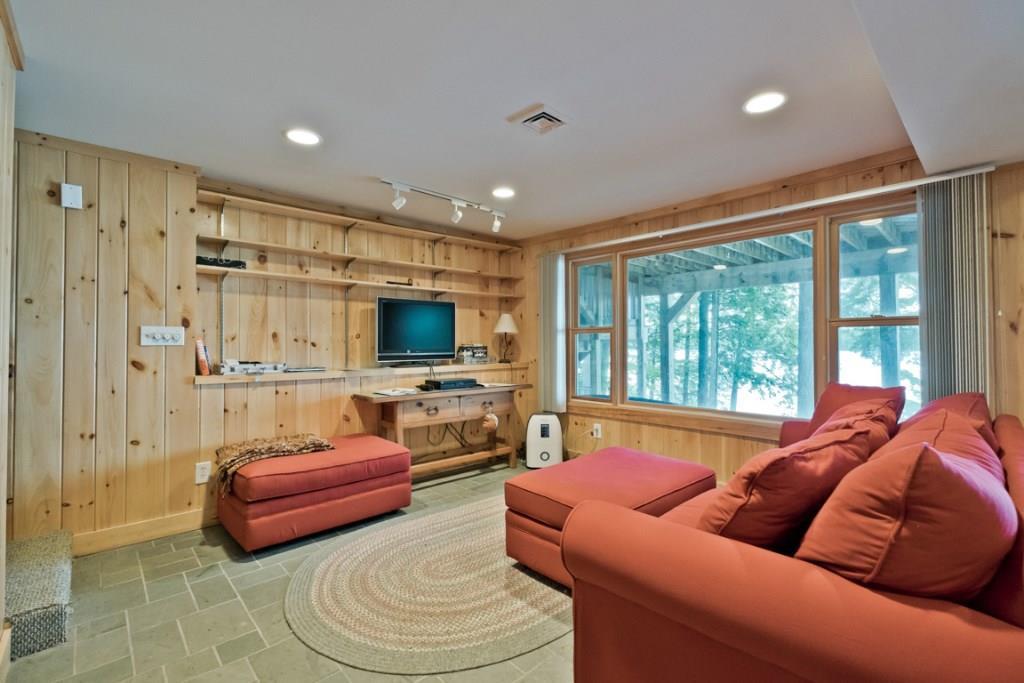 63 Shore Road Otisfield, ME 04270 - Photo 28 of 35 Photo