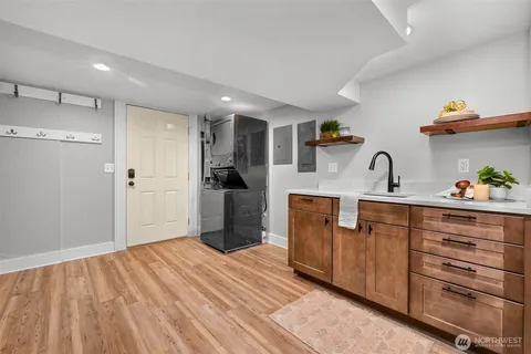 $995,000 | 2816 Cornwall Avenue, Bellingham, WA 98225