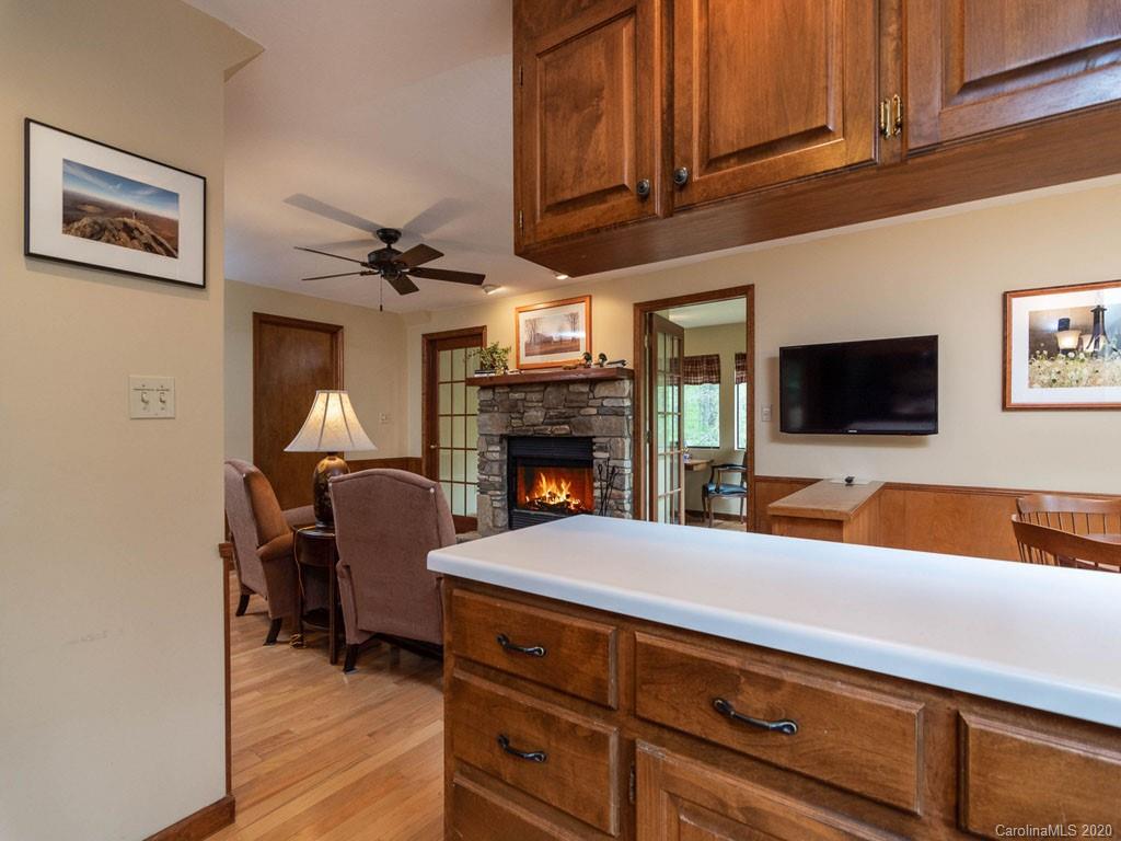 668 Robin Hood Road Brevard, NC 28712 - Photo 22 of 40 Gallery Image 22