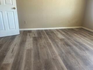 105 Pecos Place Plainview, TX 79072 - Photo 17 of 26 IMG_4138