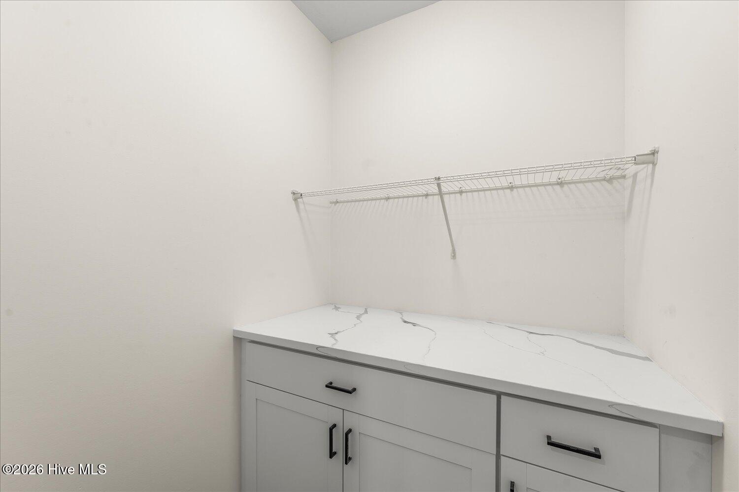 3103 Fir Court Augusta, GA 30906 - Photo 12 of 26