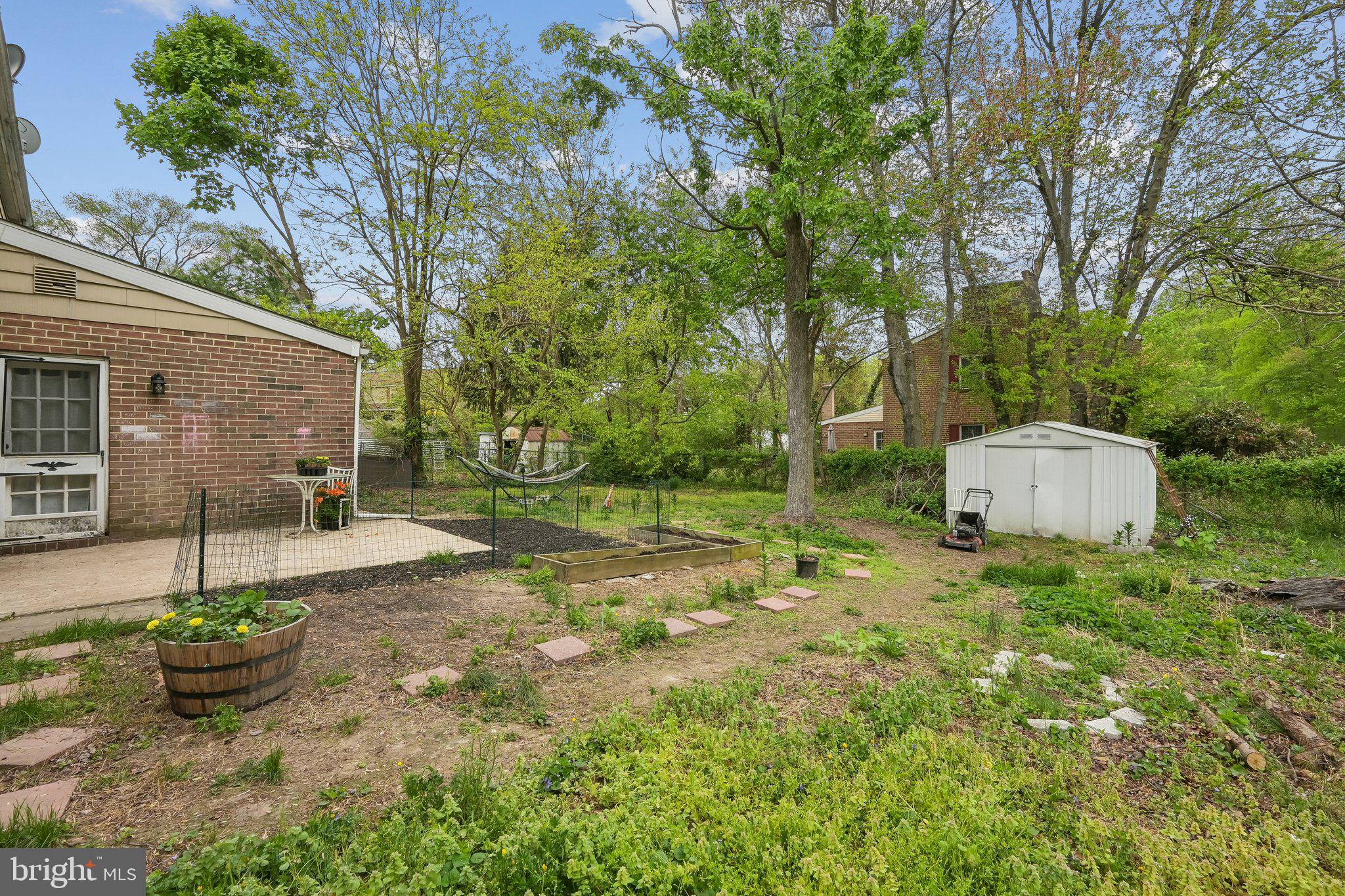 1829 Edgewood Place Clementon, NJ 08021 - Photo 5 of 25