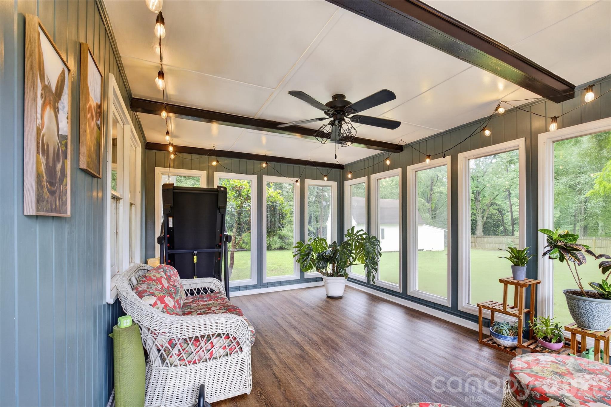 140 Raintree Road Advance, NC 27006 - Photo 9 of 24