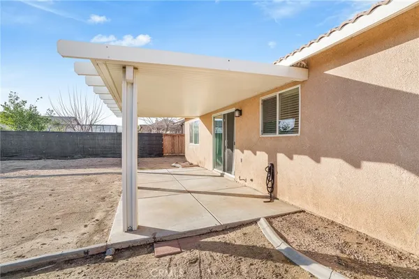 $409,000 | 15177 Braxton Street, Adelanto, CA 92301